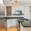 3 bedrooms apartment for rent in Wicker Park - Central, Chicago