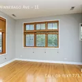 3 bedrooms apartment for rent in Wicker Park - Central, Chicago