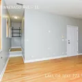 3 bedrooms apartment for rent in Wicker Park - Central, Chicago