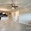 4 bedrooms apartment for rent in Far West Side - West SATX, San Antonio