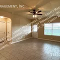 4 bedrooms apartment for rent in Far West Side - West SATX, San Antonio