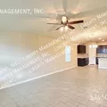 4 bedrooms apartment for rent in Far West Side - West SATX, San Antonio