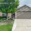 4 bedrooms apartment for rent in Far West Side - West SATX, San Antonio