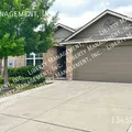4 bedrooms apartment for rent in Far West Side - West SATX, San Antonio