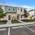 2 bedrooms apartment for rent in Sarasota Springs - Sarasota, Sarasota