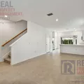 2 bedrooms apartment for rent in Sarasota Springs - Sarasota, Sarasota