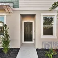 2 bedrooms apartment for rent in Sarasota Springs - Sarasota, Sarasota