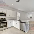 2 bedrooms apartment for rent in Sarasota Springs - Sarasota, Sarasota