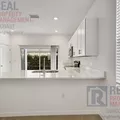 2 bedrooms apartment for rent in Sarasota Springs - Sarasota, Sarasota