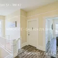 5 bedrooms apartment for rent in Pico Union - Central Los Angeles, Los Angeles