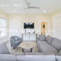 5 bedrooms apartment for rent in Pico Union - Central Los Angeles, Los Angeles