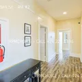 5 bedrooms apartment for rent in Pico Union - Central Los Angeles, Los Angeles