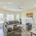 5 bedrooms apartment for rent in Pico Union - Central Los Angeles, Los Angeles