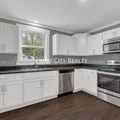 3 bedrooms apartment for rent in Donelson - East Nashville, Nashville