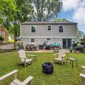 3 bedrooms apartment for rent in Donelson - East Nashville, Nashville