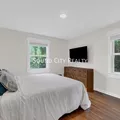 3 bedrooms apartment for rent in Donelson - East Nashville, Nashville