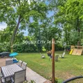 3 bedrooms apartment for rent in Donelson - East Nashville, Nashville