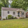 3 bedrooms apartment for rent in Donelson - East Nashville, Nashville