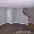 3 bedrooms apartment for rent in Davis Lake - Eastfield - North Charlotte, Charlotte