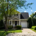 3 bedrooms apartment for rent in Davis Lake - Eastfield - North Charlotte, Charlotte