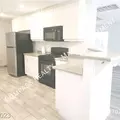3 bedrooms apartment for rent in Enterprise - Spring Valley / Enterprise, Las Vegas