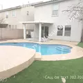 3 bedrooms apartment for rent in Enterprise - Spring Valley / Enterprise, Las Vegas