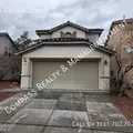 3 bedrooms apartment for rent in Enterprise - Spring Valley / Enterprise, Las Vegas