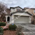 3 bedrooms apartment for rent in Enterprise - Spring Valley / Enterprise, Las Vegas