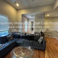 2 bedrooms apartment for rent in Hyde Park Houston - Inner Loop, Houston