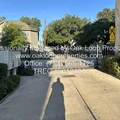 2 bedrooms apartment for rent in Hyde Park Houston - Inner Loop, Houston