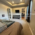 2 bedrooms apartment for rent in Hyde Park Houston - Inner Loop, Houston