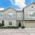2 bedrooms apartment for rent in Hyde Park Houston - Inner Loop, Houston