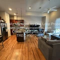 2 bedrooms apartment for rent in Hyde Park Houston - Inner Loop, Houston