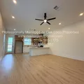 3 bedrooms apartment for rent in East Houston - Ne Houston, Houston
