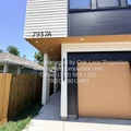 3 bedrooms apartment for rent in East Houston - Ne Houston, Houston