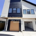 3 bedrooms apartment for rent in East Houston - Ne Houston, Houston
