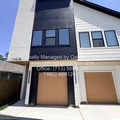 3 bedrooms apartment for rent in East Houston - Ne Houston, Houston