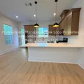 3 bedrooms apartment for rent in East Houston - Ne Houston, Houston