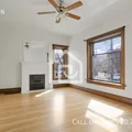 3 bedrooms apartment for rent in City Park - Center Denver, Denver