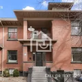 3 bedrooms apartment for rent in City Park - Center Denver, Denver