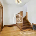 3 bedrooms apartment for rent in City Park - Center Denver, Denver