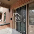 3 bedrooms apartment for rent in City Park - Center Denver, Denver