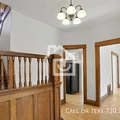 3 bedrooms apartment for rent in City Park - Center Denver, Denver