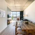 2 bedrooms apartment for rent in Logan Square - North Side, Chicago