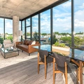 2 bedrooms apartment for rent in Logan Square - North Side, Chicago