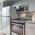2 bedrooms apartment for rent in Logan Square - North Side, Chicago