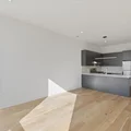 2 bedrooms apartment for rent in Uptown - Far North Side, Chicago