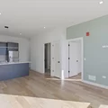 2 bedrooms apartment for rent in Uptown - Far North Side, Chicago