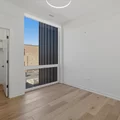 2 bedrooms apartment for rent in Uptown - Far North Side, Chicago
