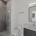 2 bedrooms apartment for rent in Uptown - Far North Side, Chicago